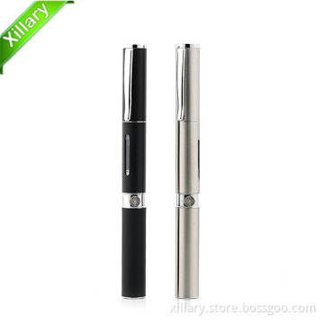 Hottest products ego w starter kit